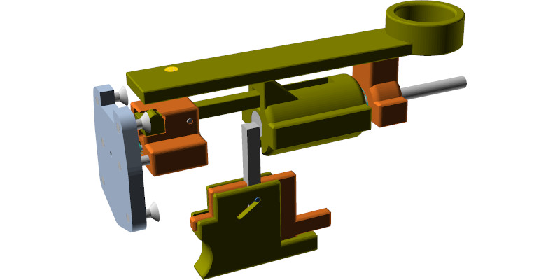 Slide Image