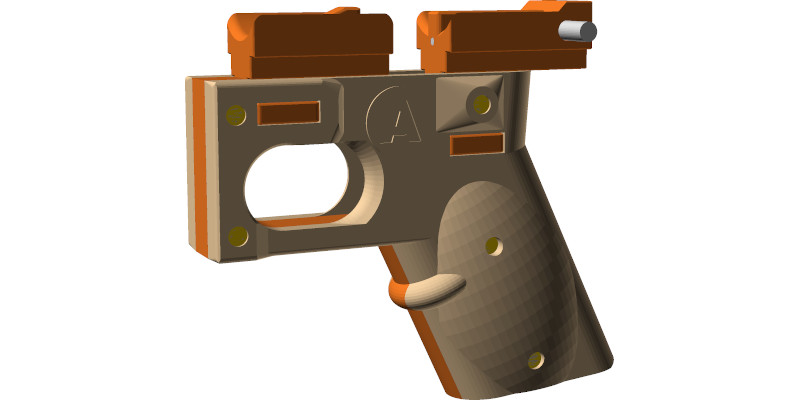 Slide Image